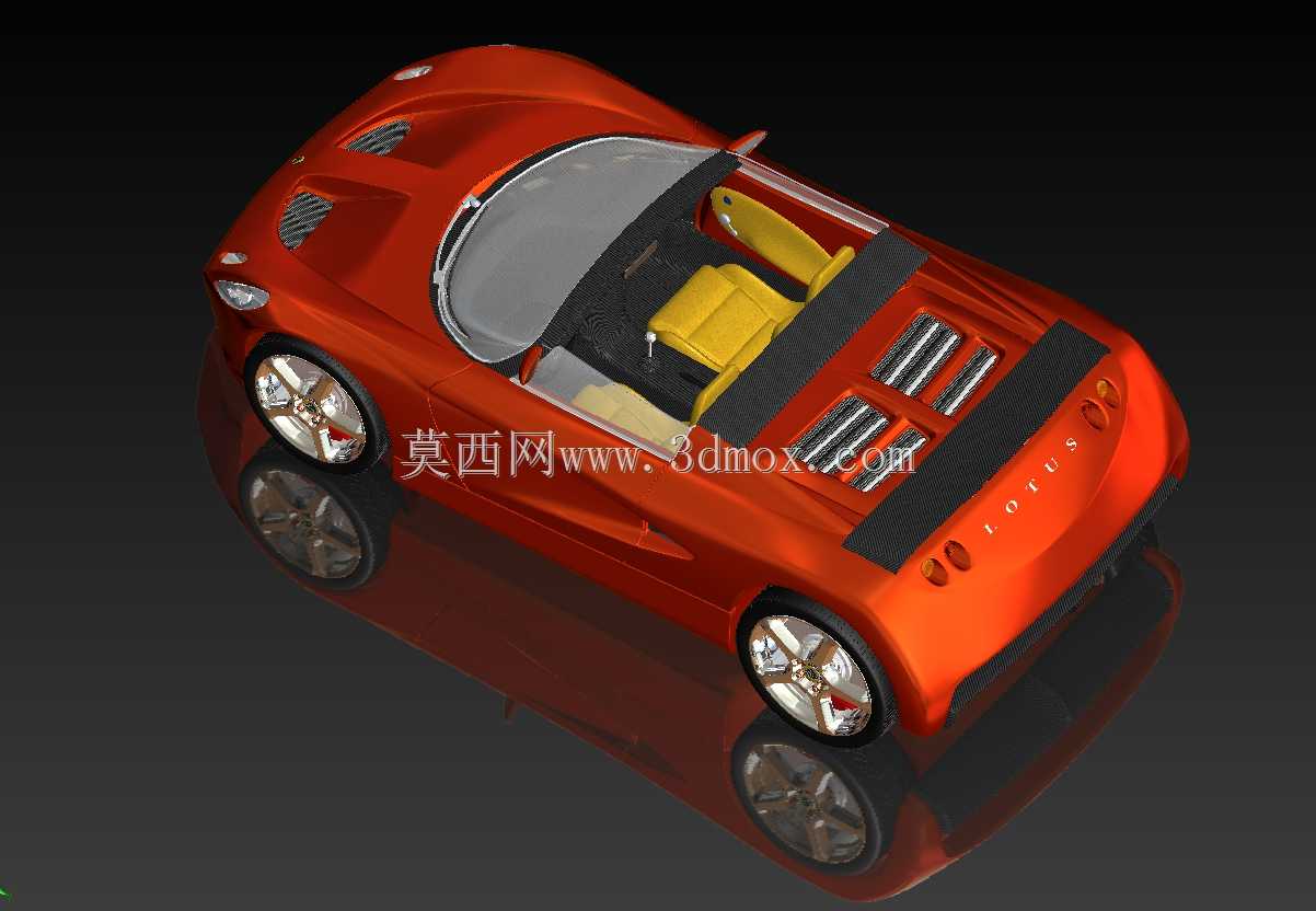 ����������GT 2019