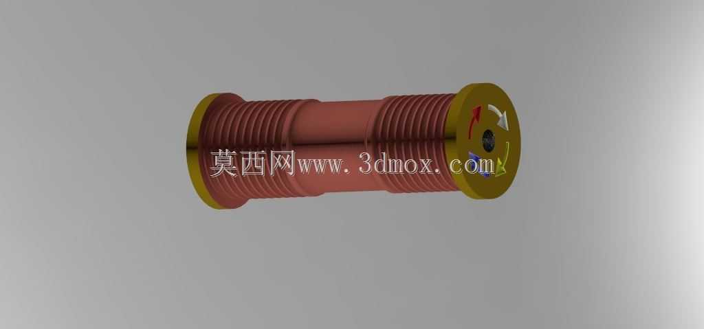 绳鼓