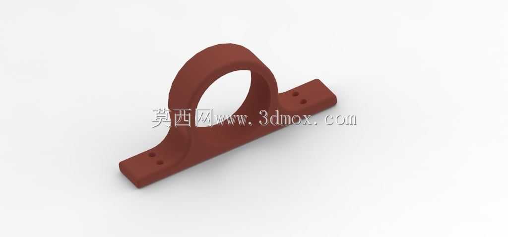 绳鼓