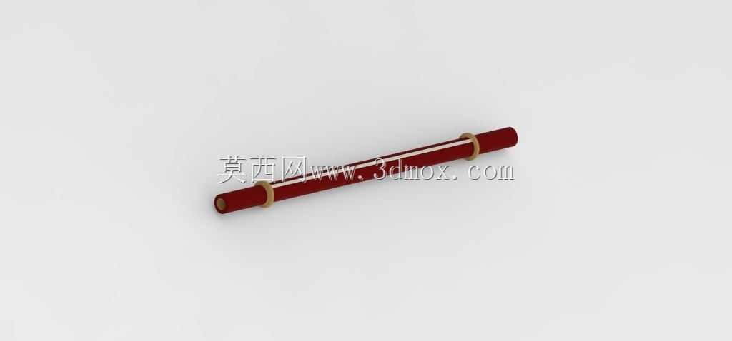 绳鼓