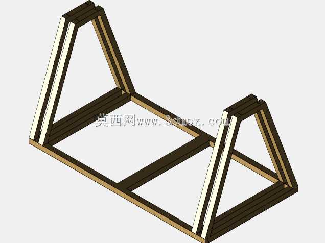 绳鼓