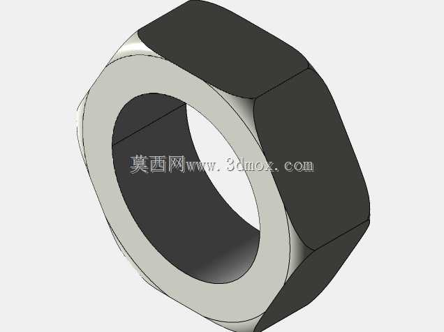 绳鼓