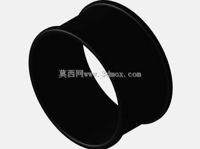 绳鼓