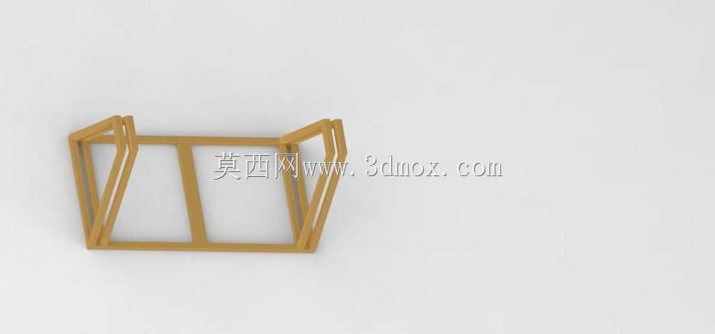 绳鼓