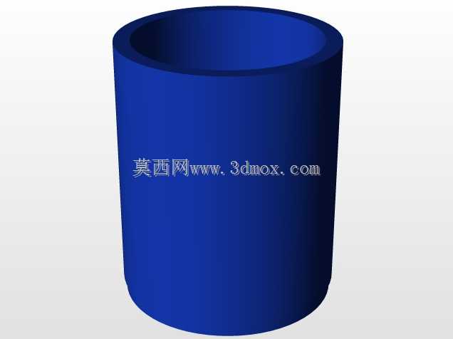 Ư�����ֳ�����ģ��