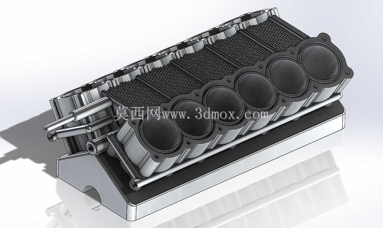 v12����������