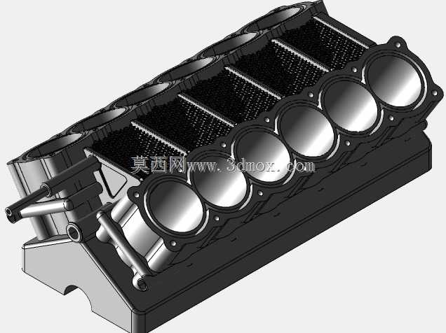 v12����������