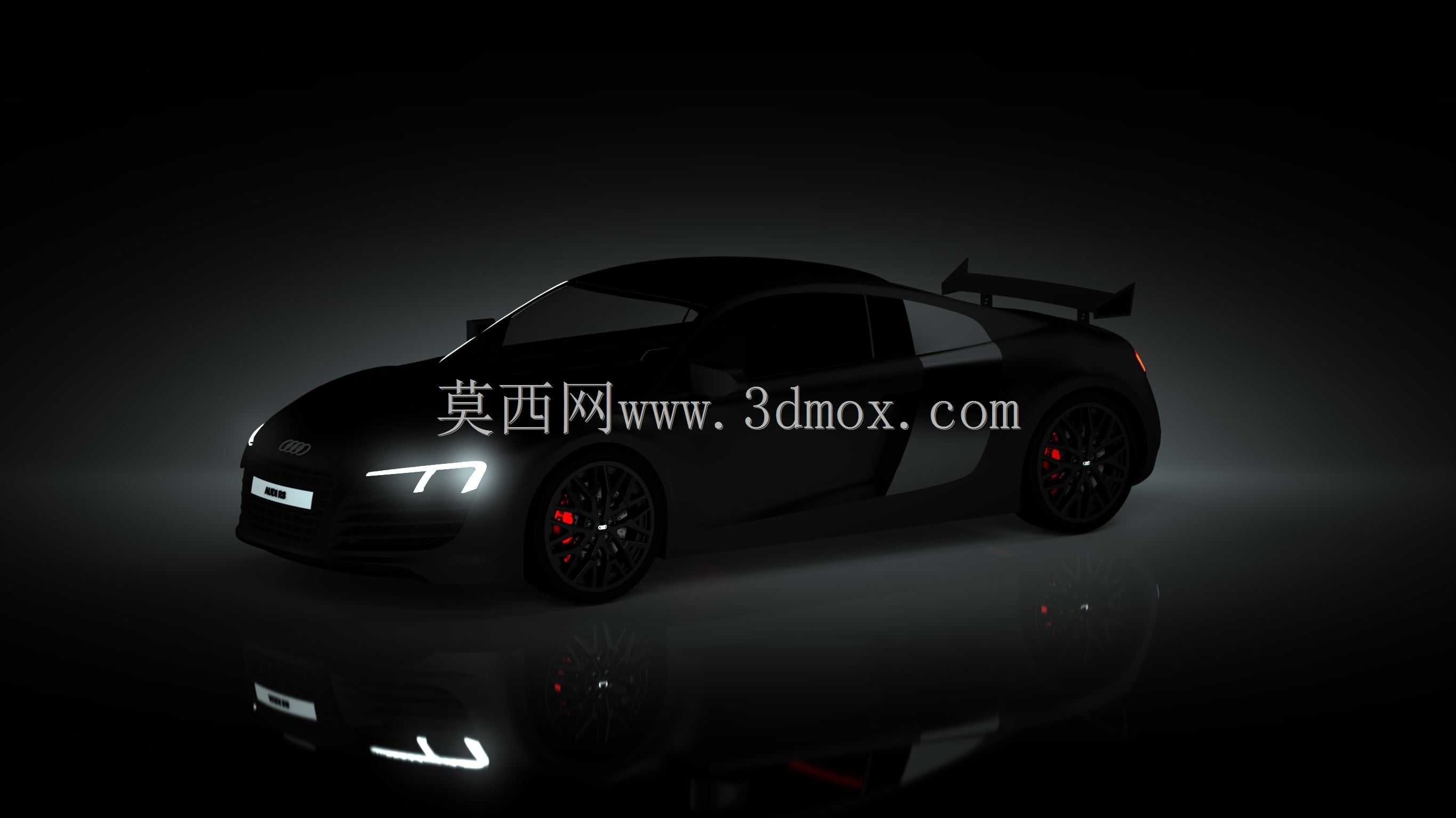 �µ�R8