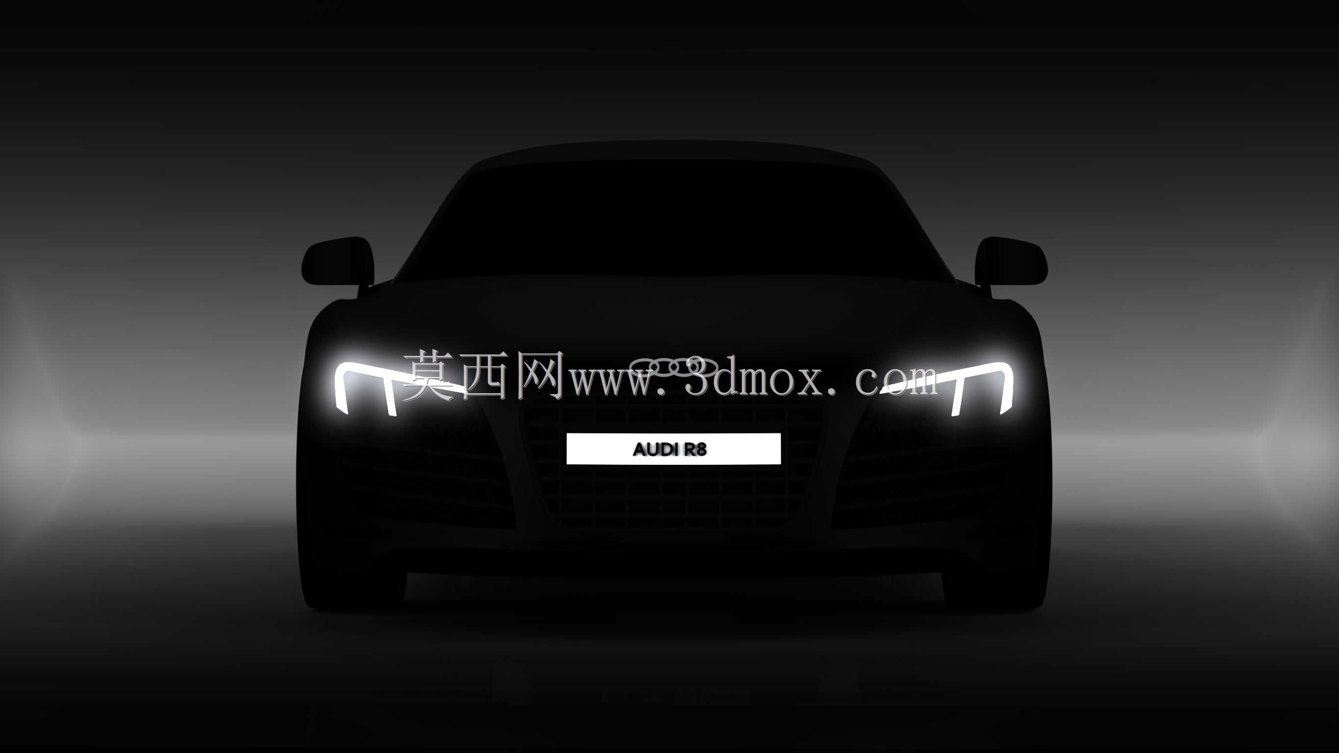 �µ�R8