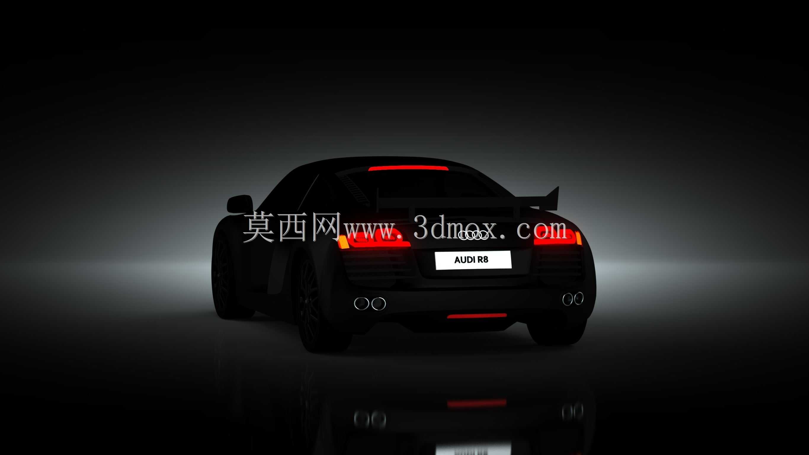 �µ�R8