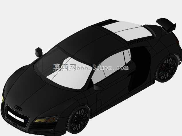 �µ�R8