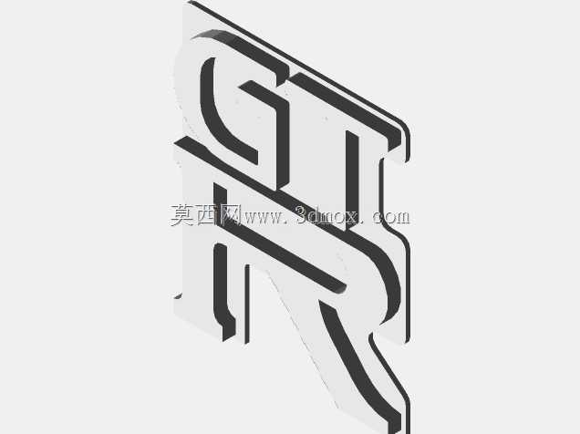 �ղ�GT-R��־