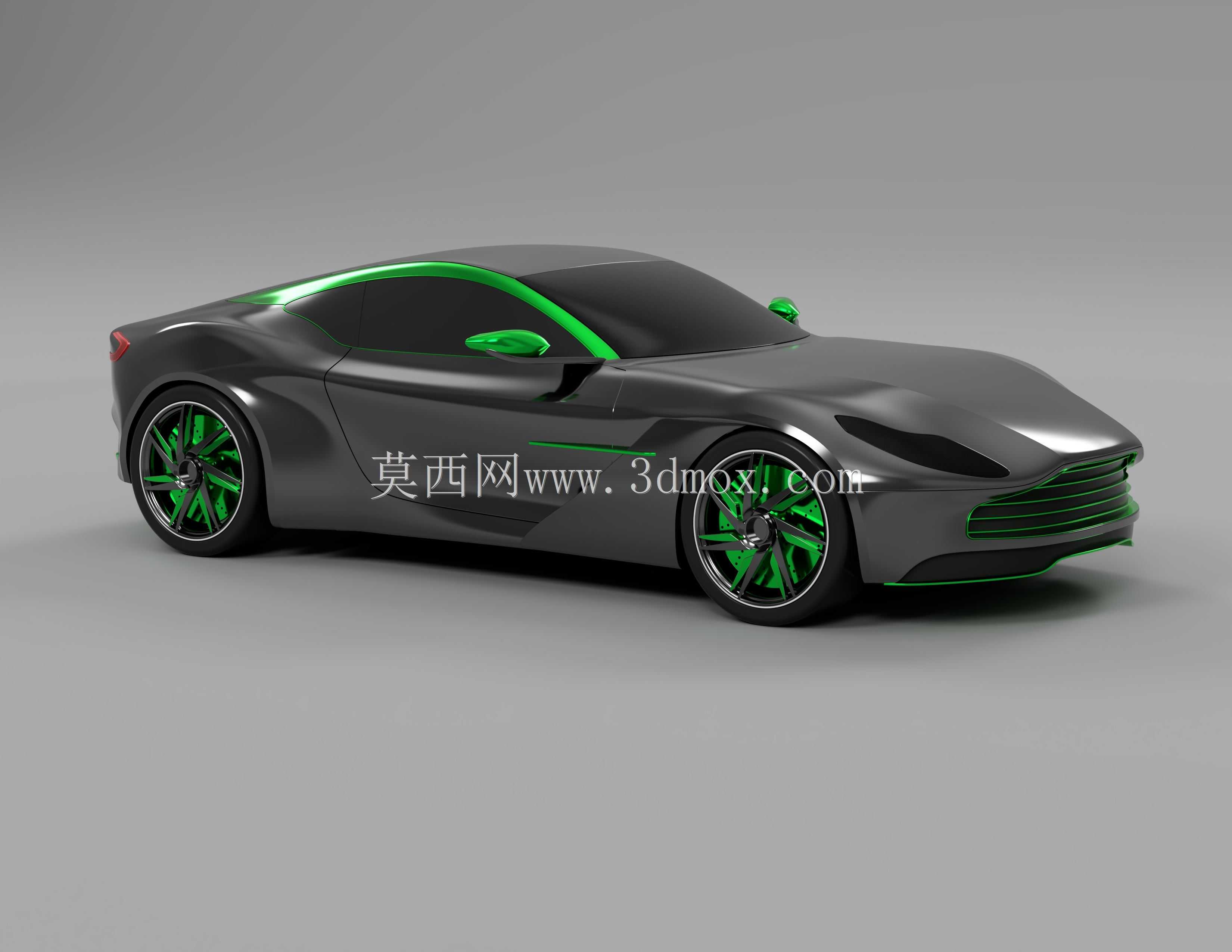 ��˹������DB11