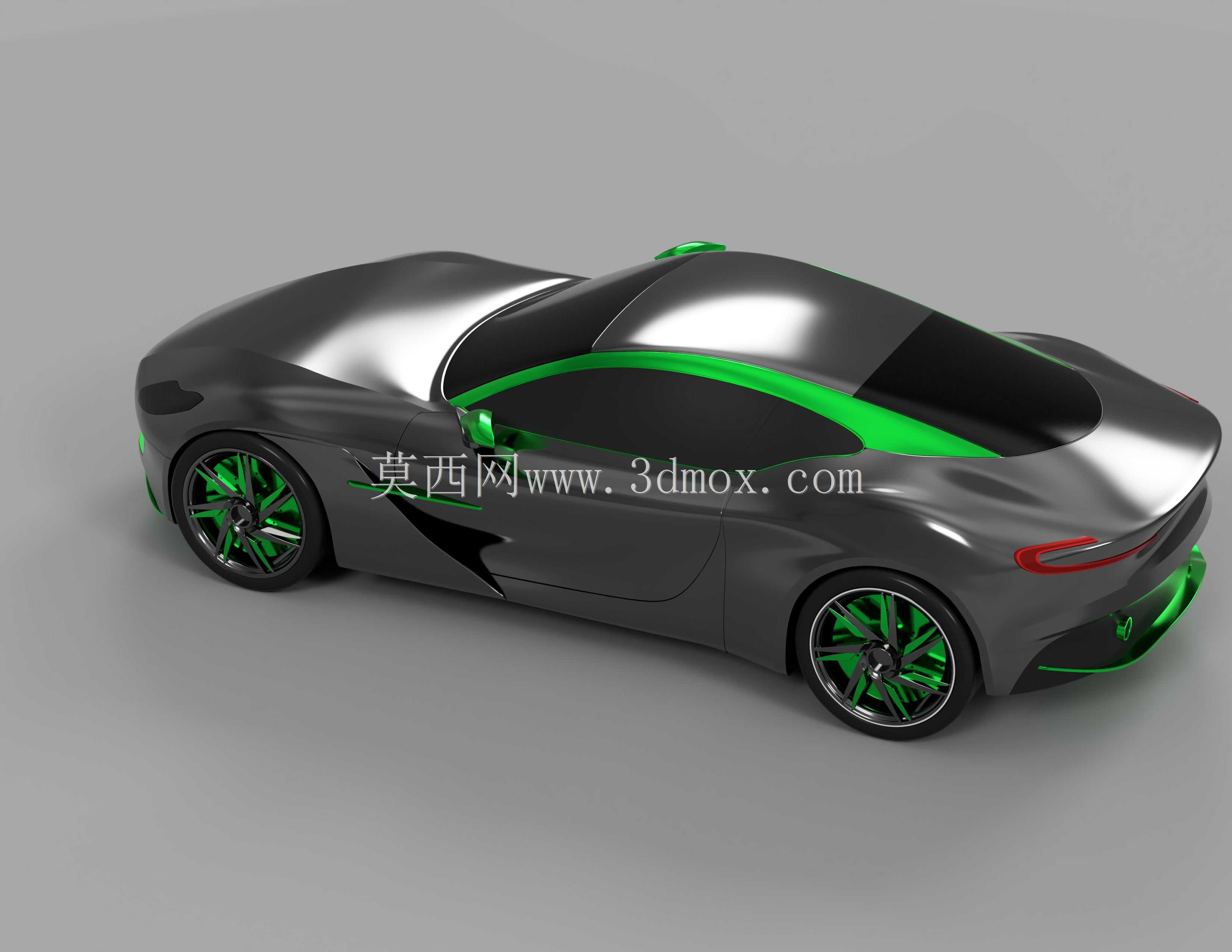 ��˹������DB11
