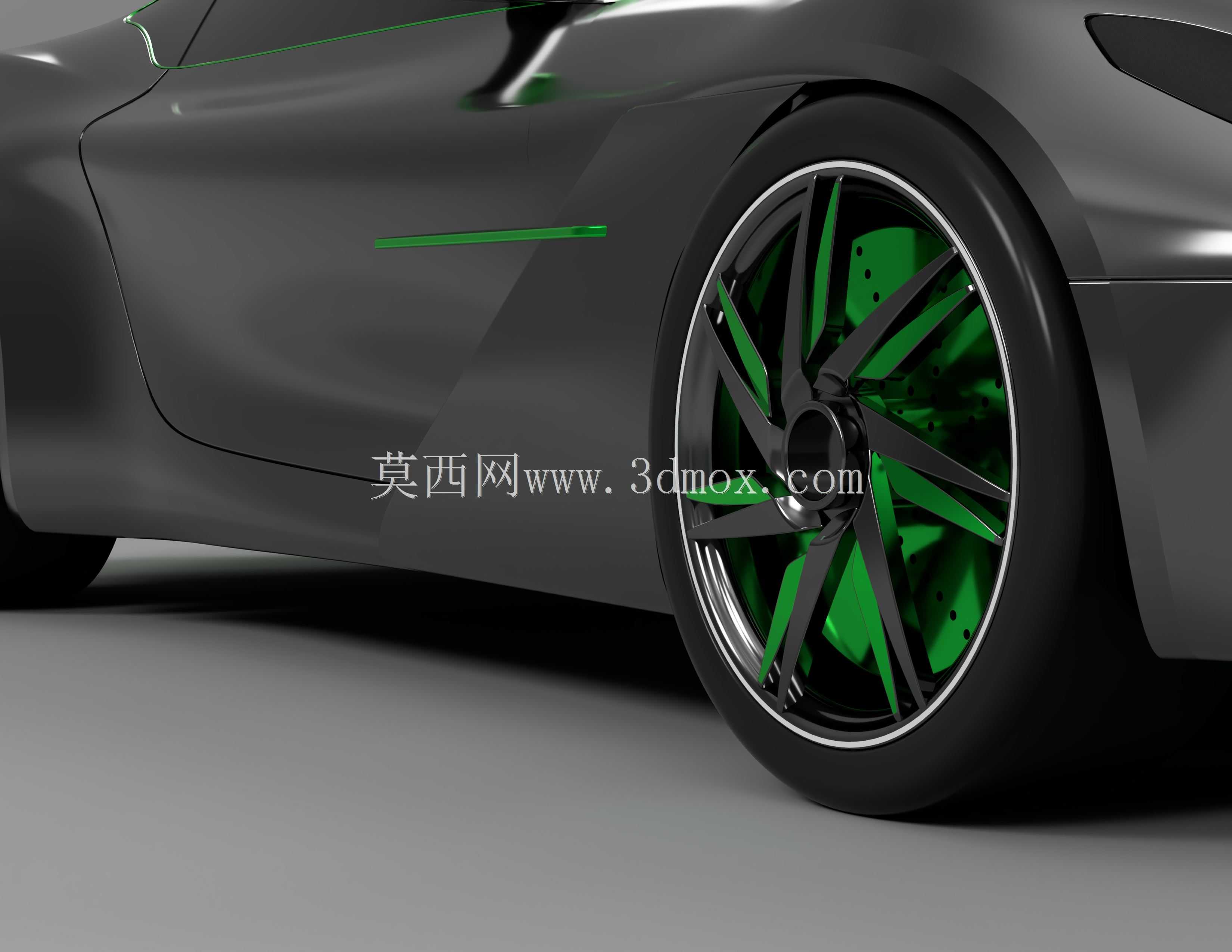 ��˹������DB11