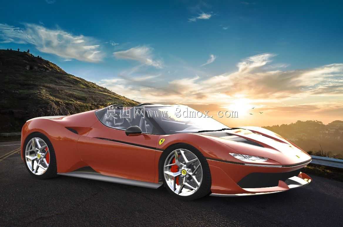 ������j50