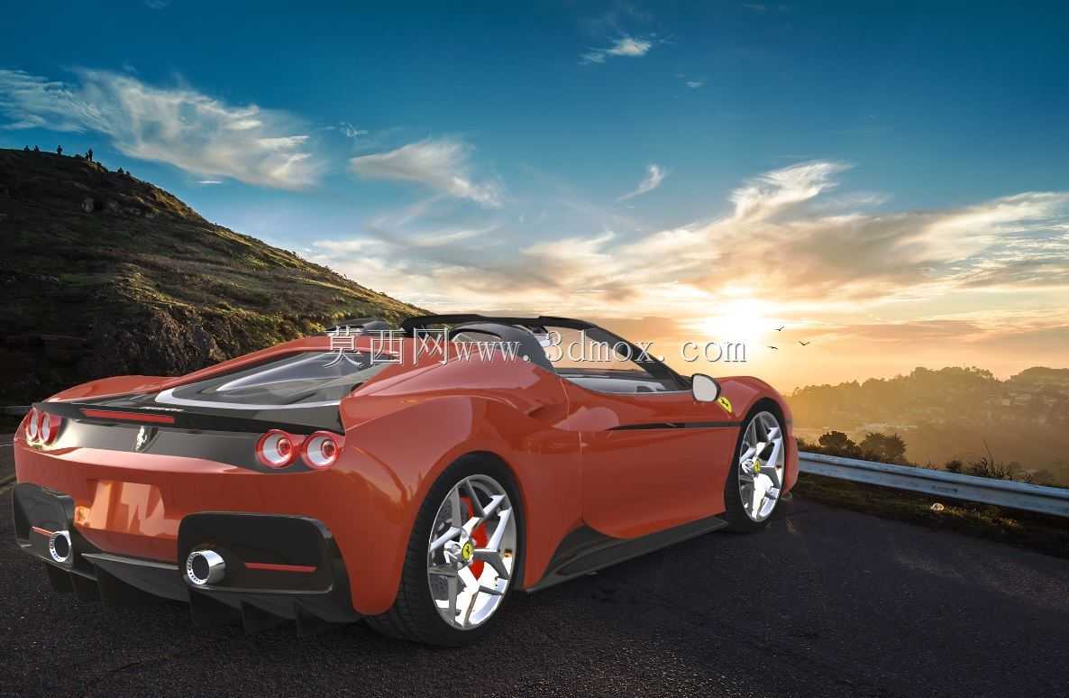������j50