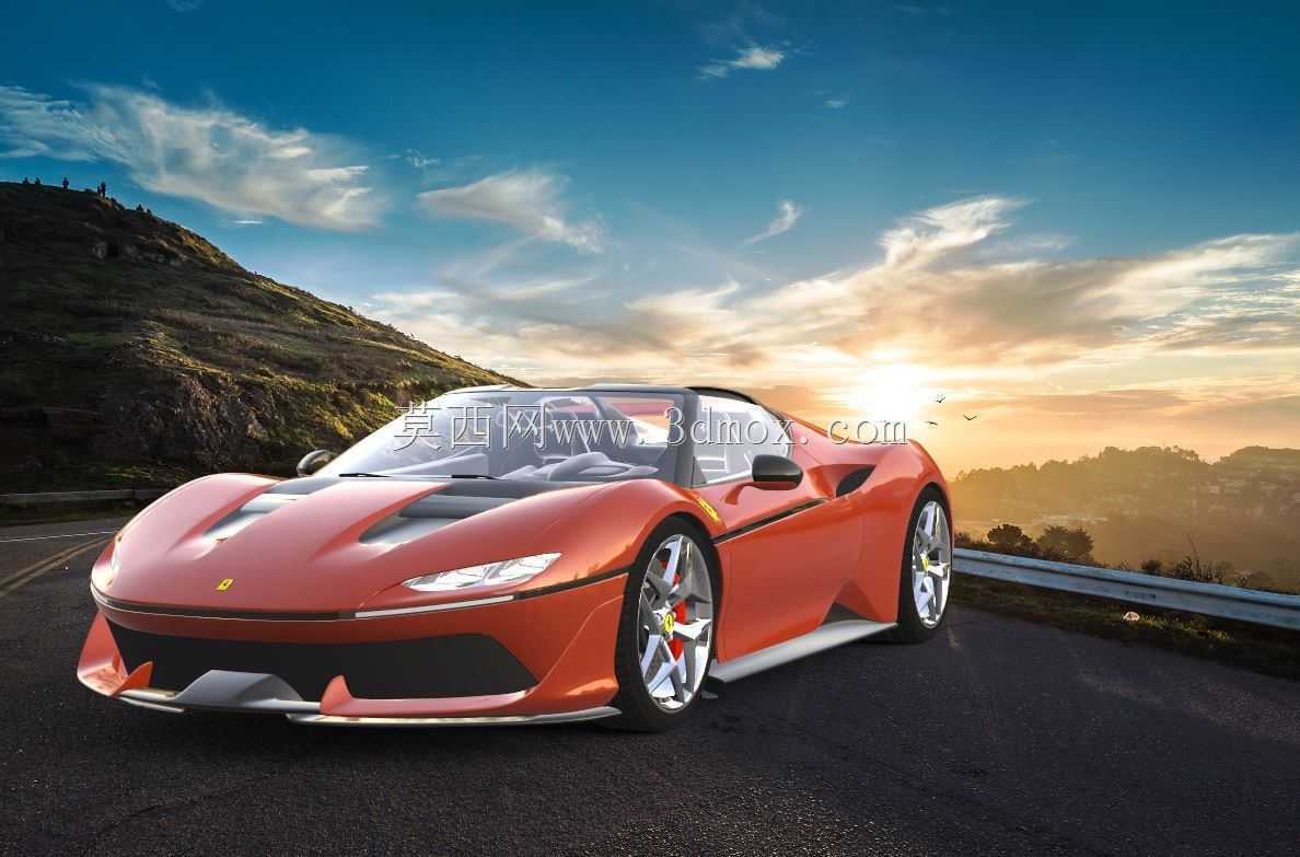 ������j50