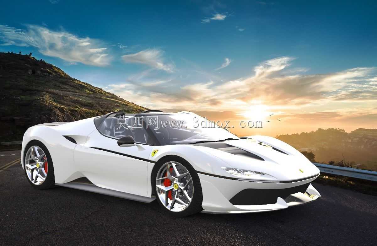 ������j50
