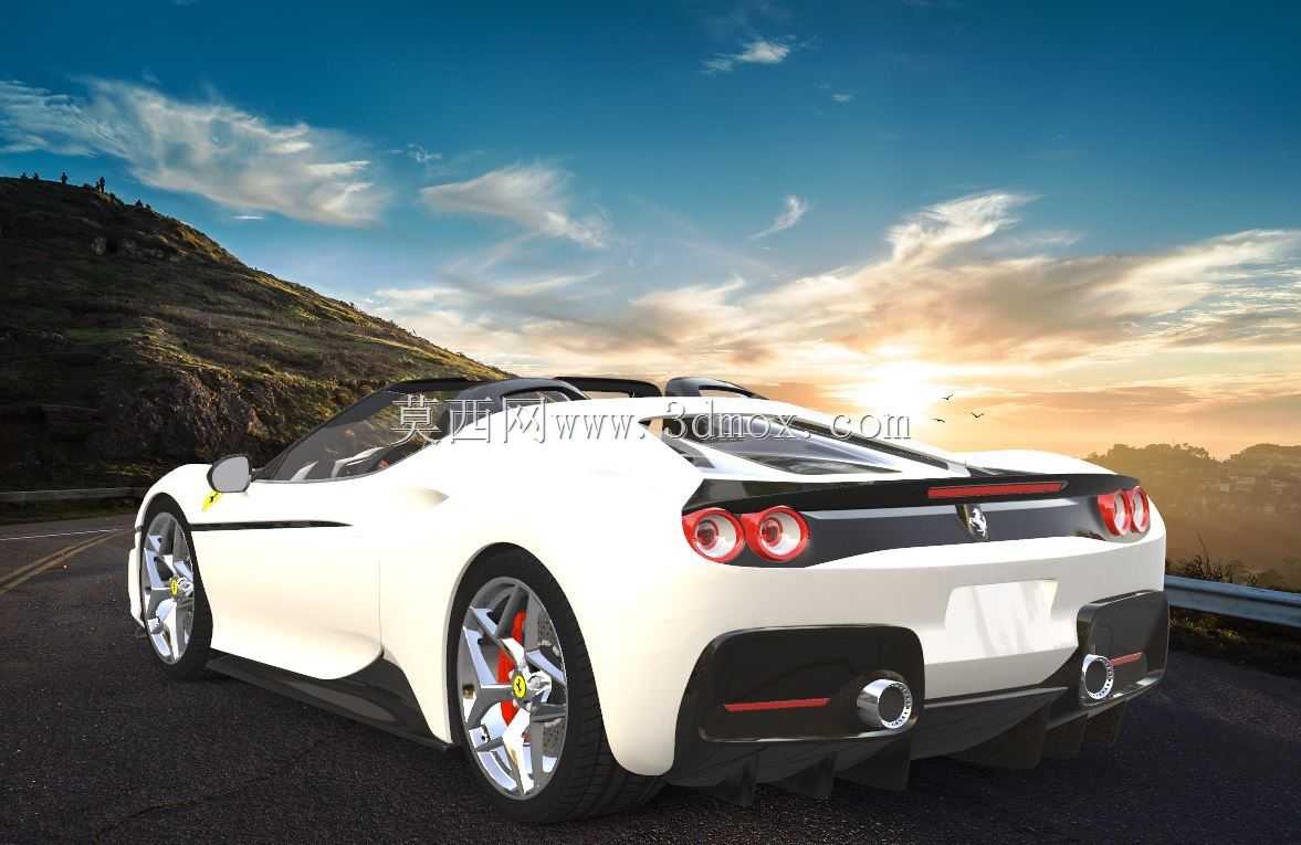 ������j50