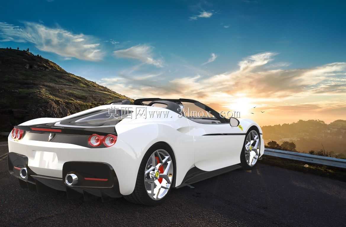 ������j50