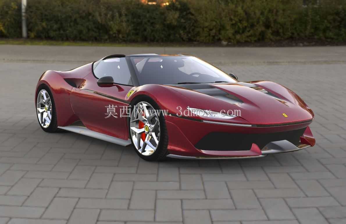 ������j50