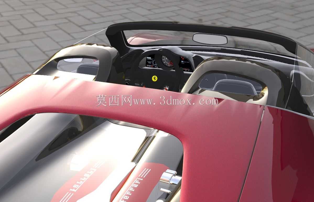 ������j50