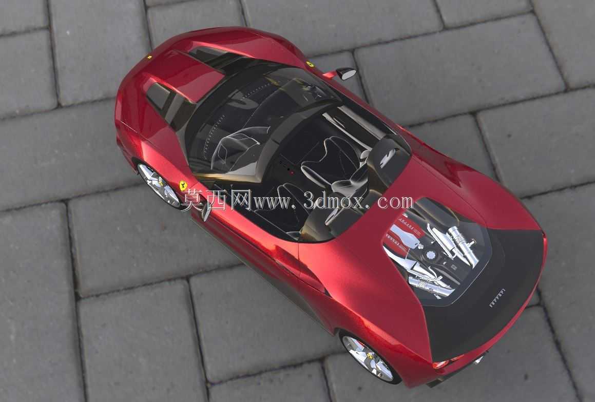 ������j50