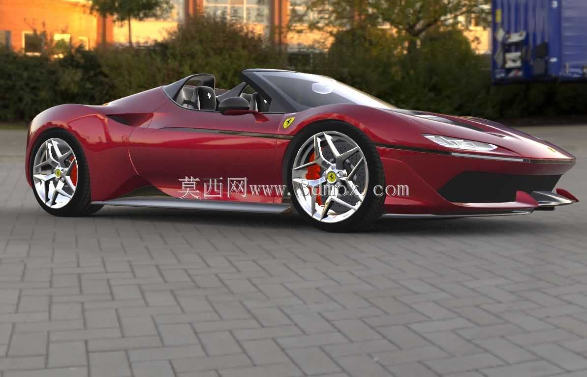 ������j50