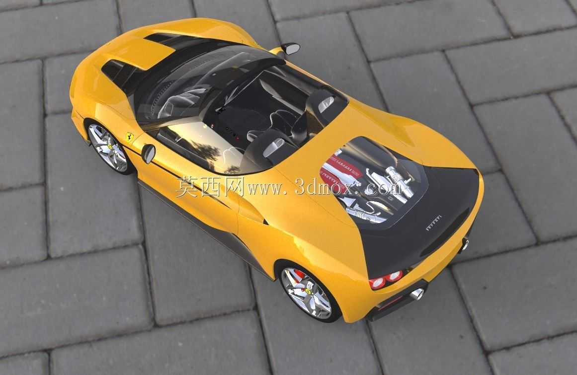 ������j50