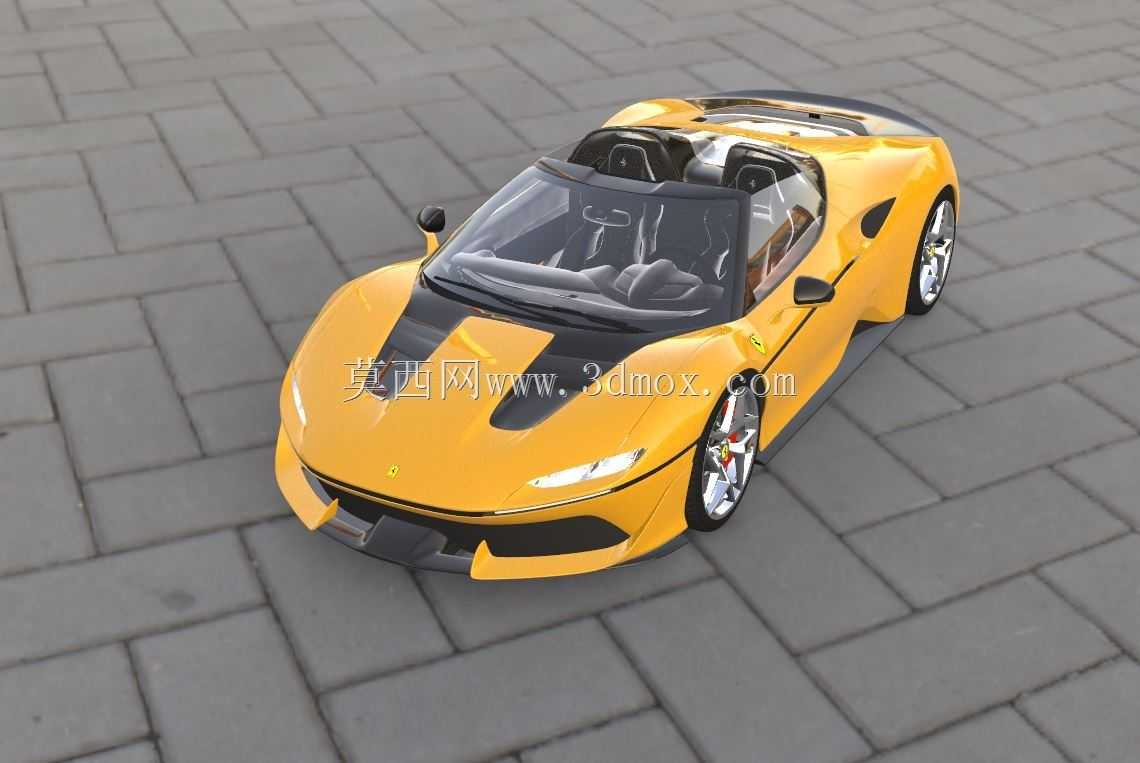 ������j50