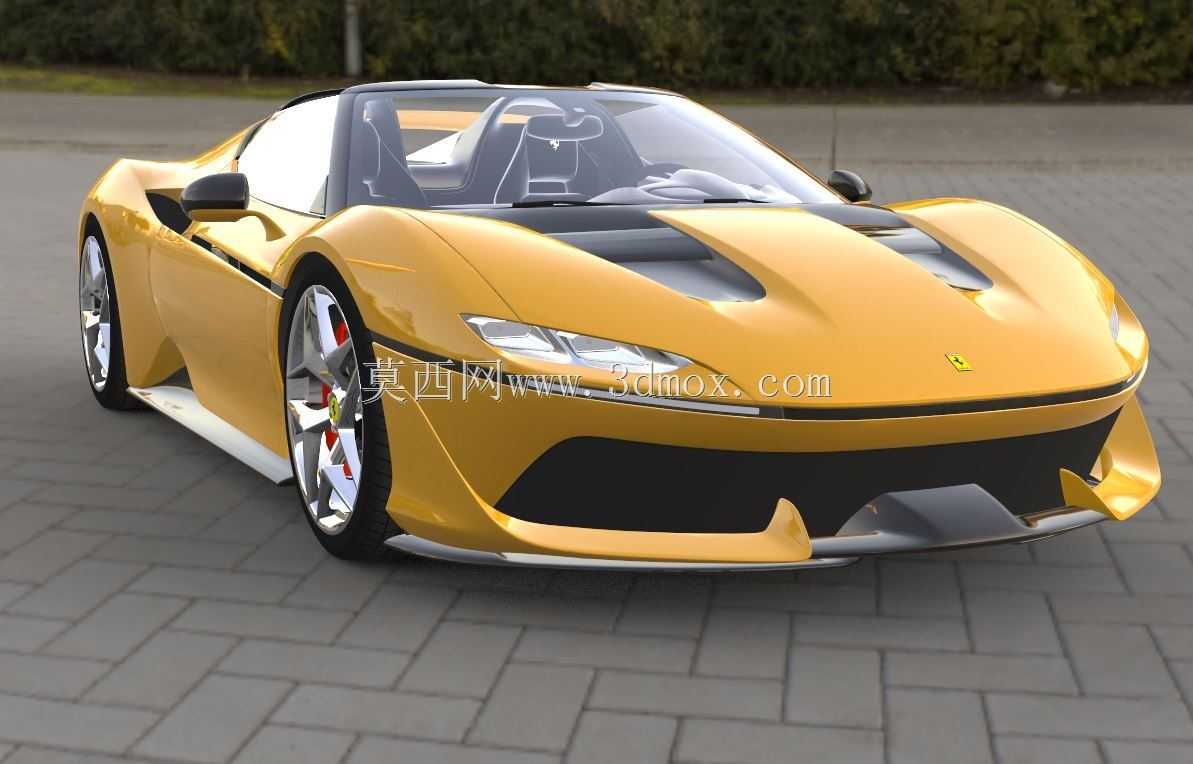 ������j50