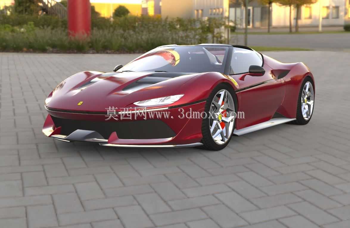 ������j50