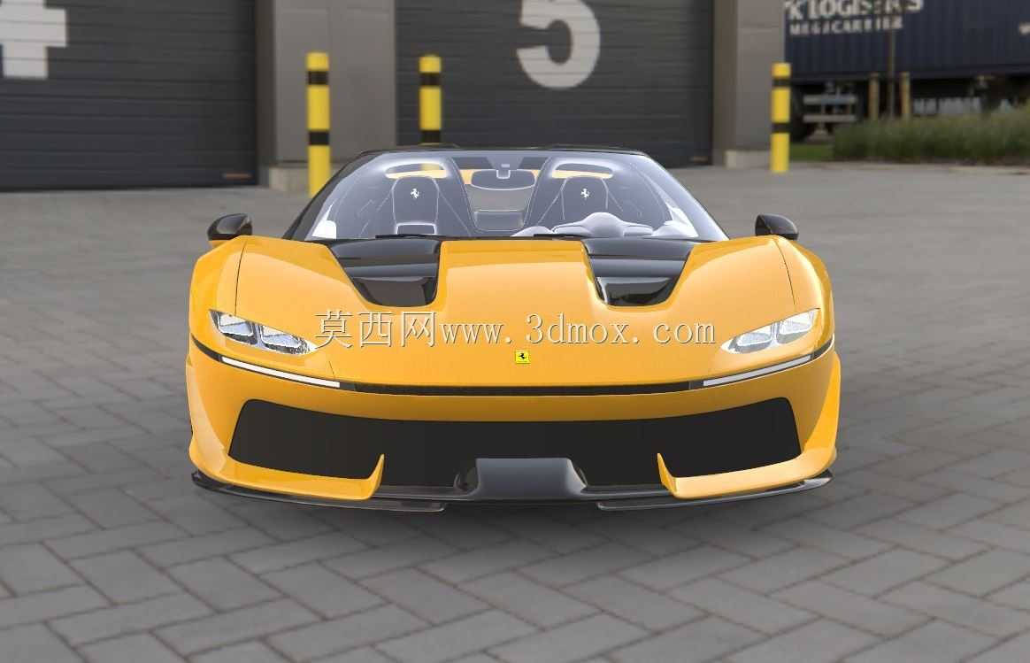 ������j50