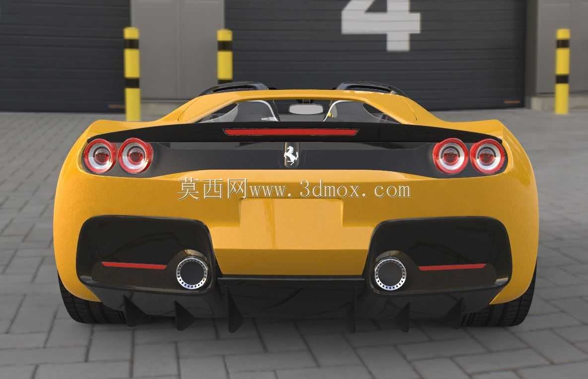 ������j50