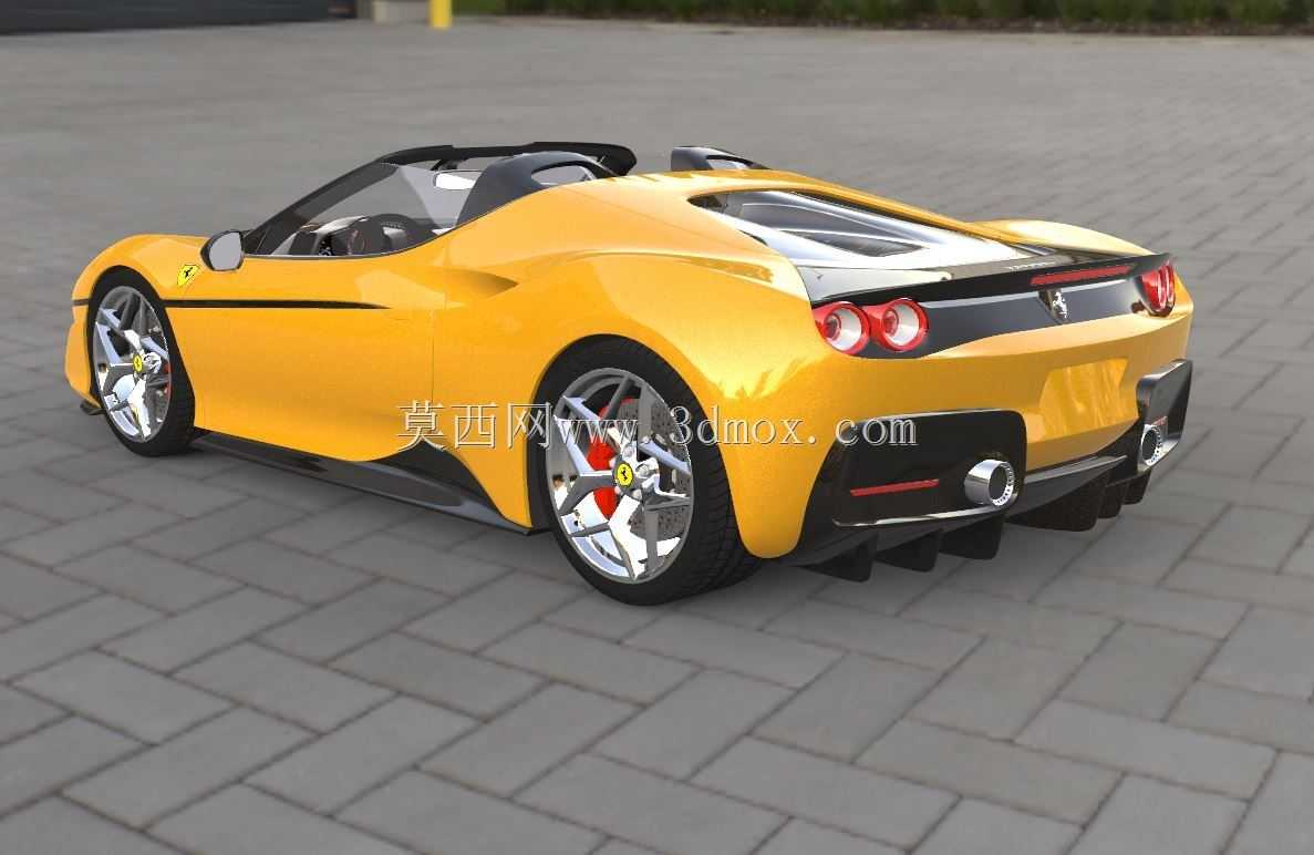 ������j50