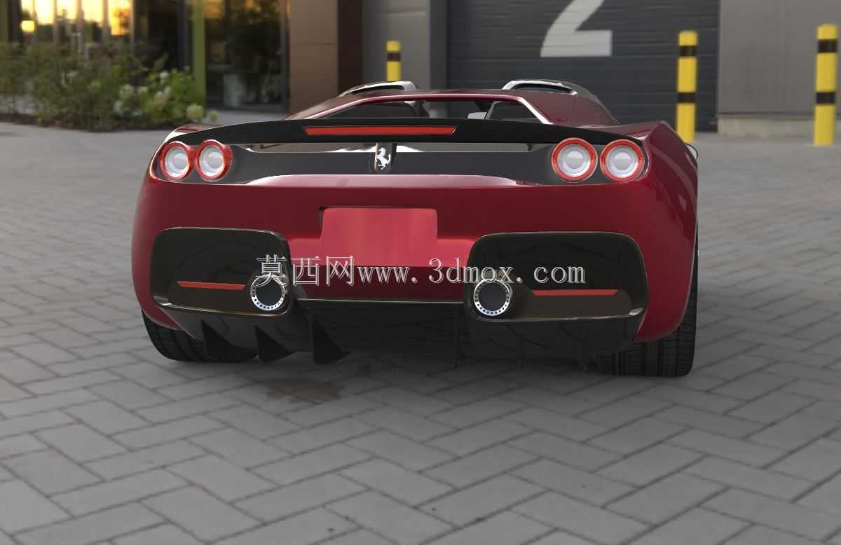 ������j50