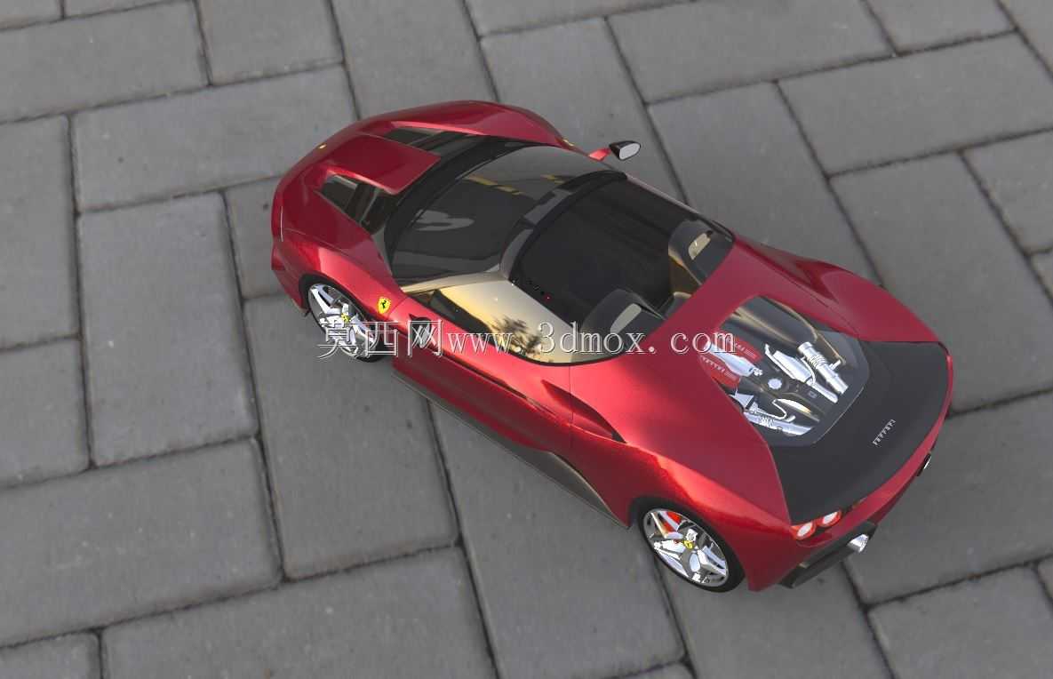 ������j50