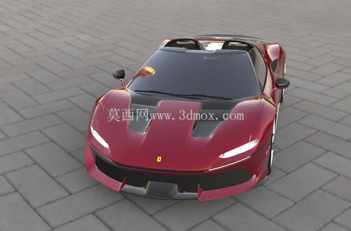 ������j50