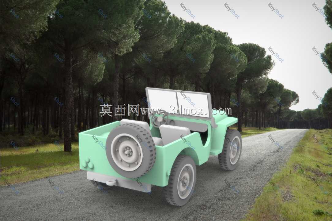 ���ճ�