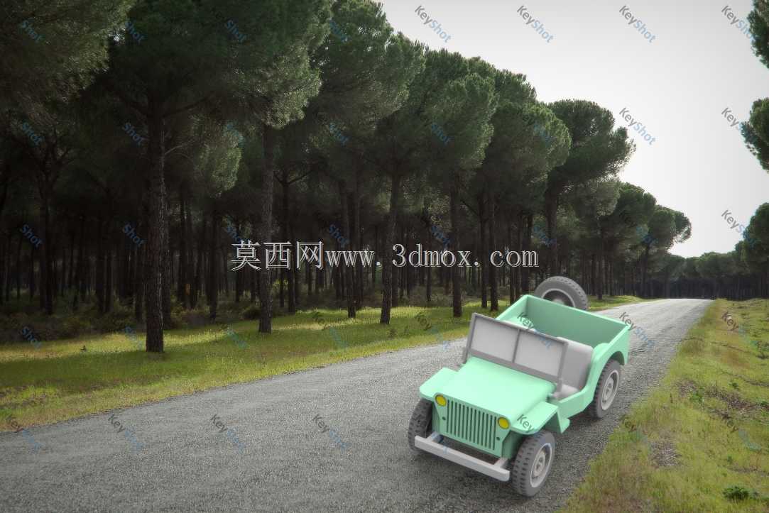 ���ճ�