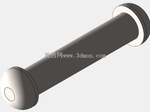 �����