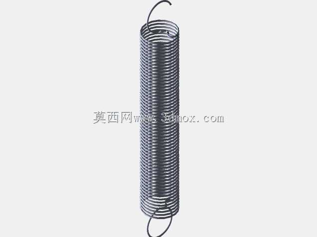 第二部分速度调节器
