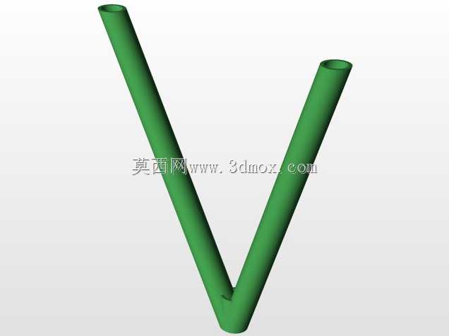 美极