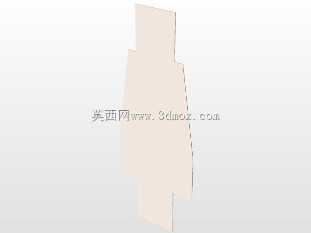 美极