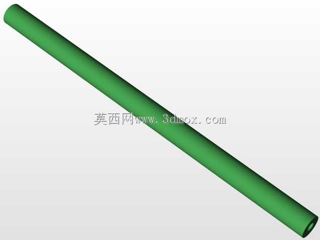 美极