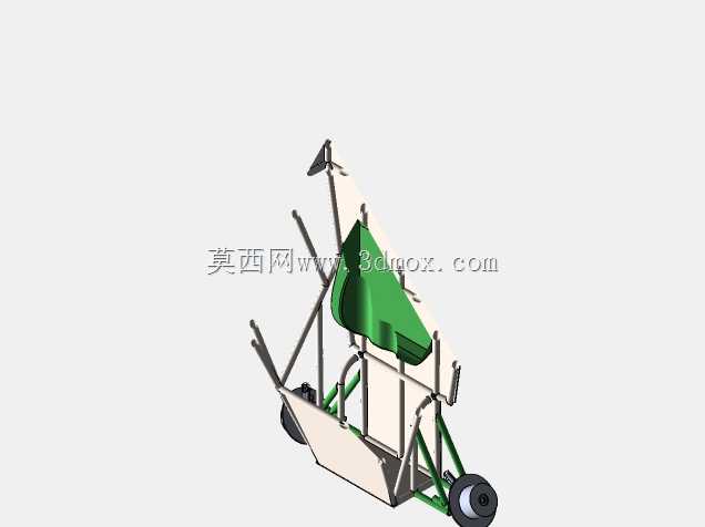美极