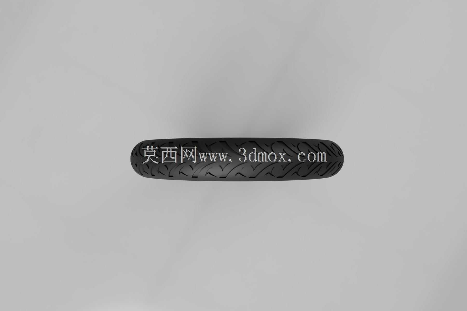 Ħ�г�����15Ӣ��