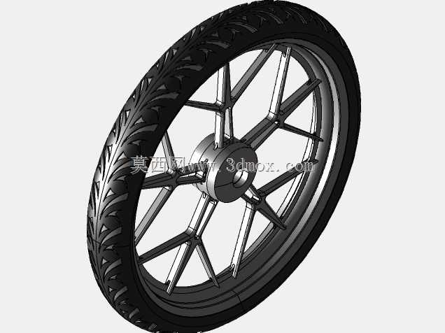 Ħ�г�����15Ӣ��