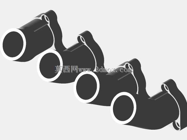 行政长官马球1.3 gt